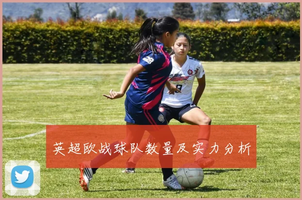 英超欧战球队数量及实力分析